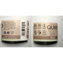 Quid Termo Cocco Acero Inoxidable 26 cL Blanco