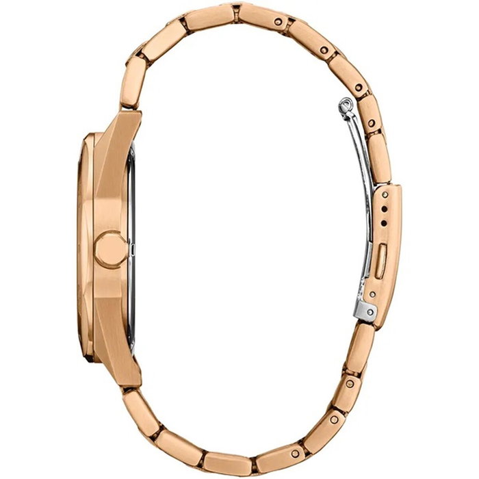 Reloj Hombre Citizen BM7633-81X (Ø 41 mm)