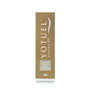 Yotuel FARMA B5 dentífrico blanqueador 50 ml