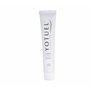 Yotuel FARMA B5 dentífrico blanqueador 50 ml