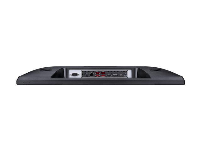 Acer Veriton Vero Z4 VVZ4734GT Intel Core Ultra 5 16GB 512GB SSD 23.8 FHD
