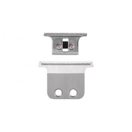 Zzmen Cabezal de corte para máquina TCT-00 y TCT-01