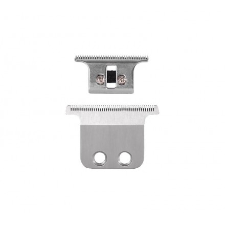Zzmen Cabezal de corte para máquina TCT-00 y TCT-01 Zzmen Cabezal de corte para máquina TCT-00 y TCT-01