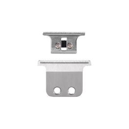 Zzmen Cabezal de Corte para Máquina TCT-00 y TCT-01