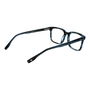 Montura de Gafas Hombre Bulget BG6435M 52E01
