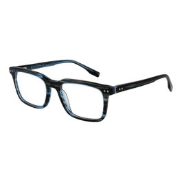 Montura de Gafas Hombre Bulget BG6435M 52E01