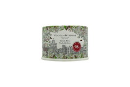 Woods of Windsor White Jasmine Dusting Polvos 100g