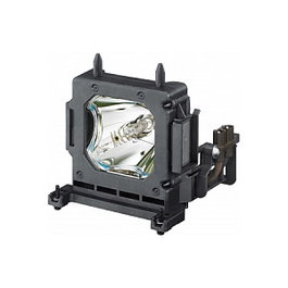 Sony LMP-H210 Lámpara de proyector de 215 W para VPL-HW65ES y VPL-HW45ES