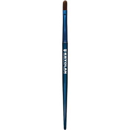 Kryolan Brocha para labios para definición