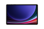 Tablet Samsung S9+ 256 GB Gris