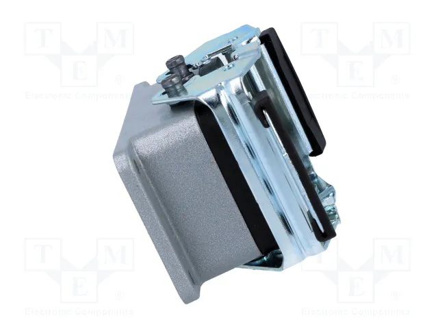 LAPP EPIC KIT Conector HDC Hembra 10 Pines 16A 500V