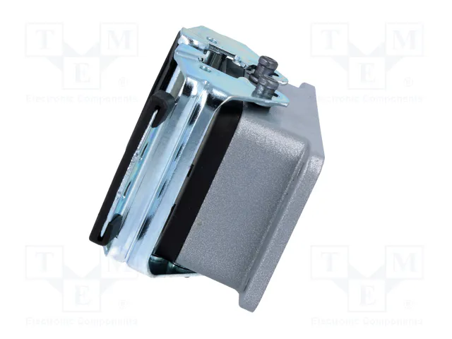 LAPP EPIC KIT Conector HDC Hembra 10 Pines 16A 500V