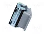 LAPP EPIC KIT Conector HDC Hembra 10 Pines 16A 500V