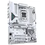 Gigabyte B850 EAGLE ICE Blanco, Socket AM5, DDR5, ATX