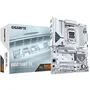 Gigabyte B850 EAGLE ICE Blanco