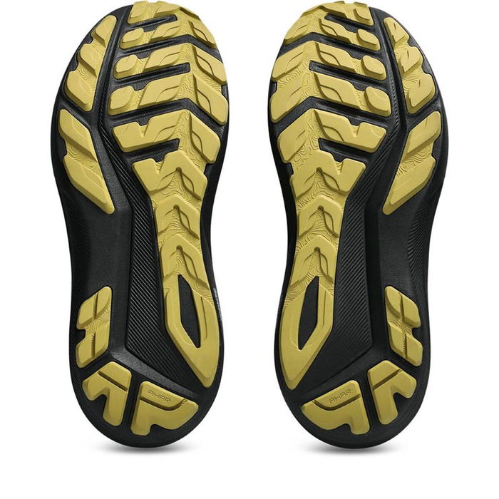 Zapatillas de Running para Adultos Asics Gt-1000 14 Gtx Negro