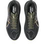 Zapatillas de Running para Adultos Asics Gt-1000 14 Gtx Negro