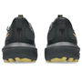 Zapatillas de Running para Adultos Asics Gt-1000 14 Gtx Negro