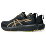 Zapatillas de Running para Adultos Asics Gt-1000 14 Gtx Negro