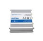 Teltonika RUT360 Router de red móvil Industrial 4G LTE Cat 6 Wi-Fi