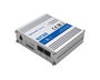 Teltonika RUT360 Router de red móvil Industrial 4G LTE Cat 6 Wi-Fi