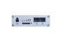 Teltonika RUT360 Router de red móvil Industrial 4G LTE Cat 6 Wi-Fi