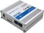 Teltonika RUT360 Router de red móvil Industrial 4G LTE Cat 6 Wi-Fi