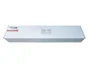 Equip Patch Panel 135426 24 puertos RJ45 Cat6 1U Negro