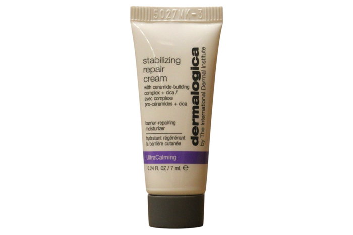 Stabilizing, Reparación, Crema, Para la cara, 7 ml *Muestra Stabilizing, Reparación, Crema, Para la cara, 7 ml *Muestra