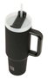 Safta Vaso Termo de 1200 ml con Pajita