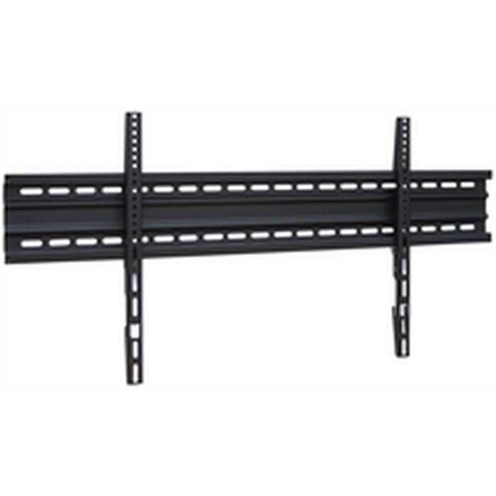 Soporte Maxi-wall 840 para televisor de pared VE 80kg 42-90 pulgadas
