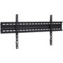 Soporte Maxi-wall 840 para televisor de pared VE 80kg 42-90 pulgadas
