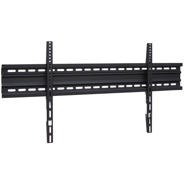 Soporte Maxi-wall 840 para televisor de pared VE 80kg 42-90 pulgadas