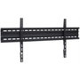 Soporte Maxi-wall 840 para televisor de pared VE 80kg 42-90 pulgadas