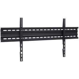 Maxi-Wall 840 Soporte de pared para TV 42-90 pulgadas hasta 80kg
