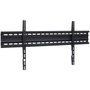 Soporte Maxi-wall 840 para televisor de pared VE 80kg 42-90 pulgadas