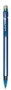 Molin Portaminas PM320 HB 0,5mm Azul Bote 50 Ud