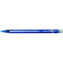 Molin Portaminas PM320 HB 0,5mm Azul Bote 50 Ud