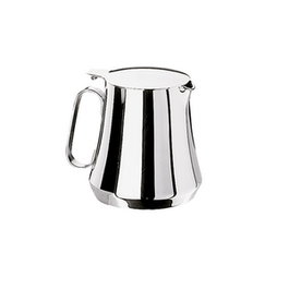 Tetera Party con 2 tazas de 0.35 l