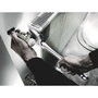 Wera 6004 Joker XL Llave fija autoajustable 19-24 mm
