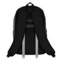 Karactermania Mochila One Piece HS Fan 3.0 Unique Negro