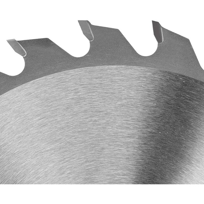 Bosch 2608640617 Sierra Circular Optiline Madera 190 x 30 mm 48 Dientes para corte de madera