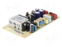 MEAN WELL IDPV-45-48 Alimentador LED de 45W 48VDC