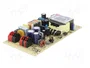 MEAN WELL IDPV-45-48 Alimentador LED de 45W 48VDC