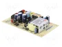 MEAN WELL IDPV-45-48 Alimentador LED de 45W 48VDC