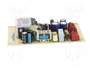 MEAN WELL IDPV-45-48 Alimentador LED de 45W 48VDC