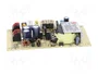 MEAN WELL IDPV-45-48 Alimentador LED de 45W 48VDC
