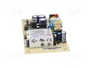 MEAN WELL IDPV-45-48 Alimentador LED de 45W 48VDC