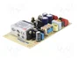 MEAN WELL IDPV-45-48 Alimentador LED de 45W 48VDC