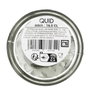 Copa Flauta Vidrio Maia Quid 16,5 cL (24 Unidades)
